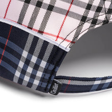 Load image into Gallery viewer, Civilist Coupe Low Pro Cap
