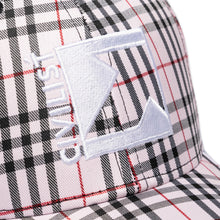 Load image into Gallery viewer, Civilist Coupe Low Pro Cap
