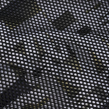 Load image into Gallery viewer, Civilist Printed Mesh Tote
