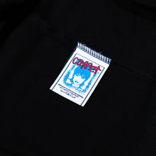 Carica l&#39;immagine nel visualizzatore di Gallery, Carpet Cat Tee
