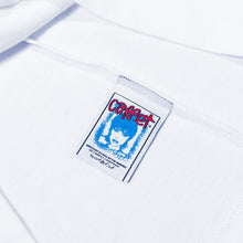 Carica l&#39;immagine nel visualizzatore di Gallery, Carpet Cat Tee
