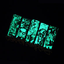 Carica l&#39;immagine nel visualizzatore di Gallery, Carpet City Tee
