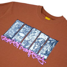 Carica l&#39;immagine nel visualizzatore di Gallery, Carpet City Tee
