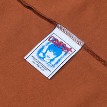 Carica l&#39;immagine nel visualizzatore di Gallery, Carpet City Tee
