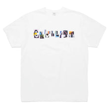 Load image into Gallery viewer, Civilist Spray Tee
