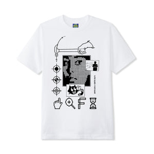 Data Tee