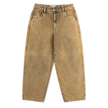 Load image into Gallery viewer, Dime Classic Baggy Denim Pants
