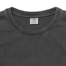 Load image into Gallery viewer, Civilist Stab Tee
