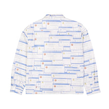 Carica l'immagine nel visualizzatore di Gallery, FUC...Shirt
