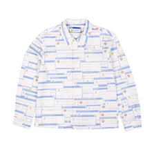 Carica l'immagine nel visualizzatore di Gallery, FUC...Shirt
