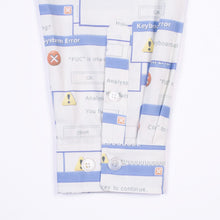 Carica l'immagine nel visualizzatore di Gallery, FUC...Shirt
