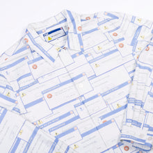 Carica l'immagine nel visualizzatore di Gallery, FUC...Shirt
