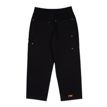 Load image into Gallery viewer, FUC FF Work Jeans
