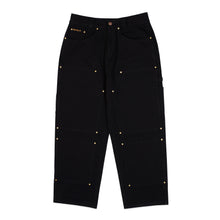 Load image into Gallery viewer, FUC FF Work Jeans
