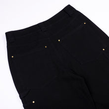 Load image into Gallery viewer, FUC FF Work Jeans
