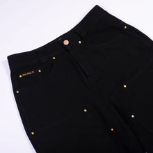 Load image into Gallery viewer, FUC FF Work Jeans
