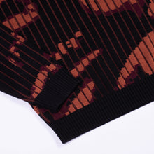 Load image into Gallery viewer, FUC Off Knit
