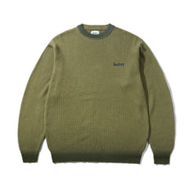 Load image into Gallery viewer, Butter Goods Fade Knit
