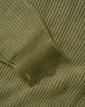 Load image into Gallery viewer, Butter Goods Fade Knit
