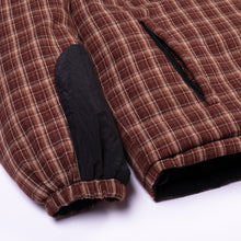 Carica l'immagine nel visualizzatore di Gallery, FUC Flanned Puffer
