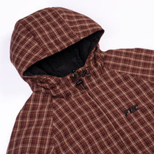 Carica l'immagine nel visualizzatore di Gallery, FUC Flanned Puffer
