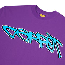 Carica l&#39;immagine nel visualizzatore di Gallery, Carpet Freestyle Tee
