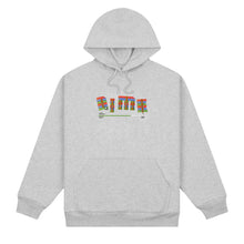 Load image into Gallery viewer, Dime Rar Hoodie
