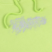 Load image into Gallery viewer, Dime Treehorn Hoodie
