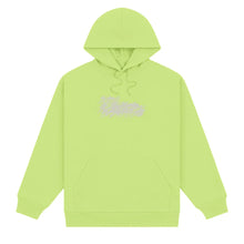Load image into Gallery viewer, Dime Treehorn Hoodie
