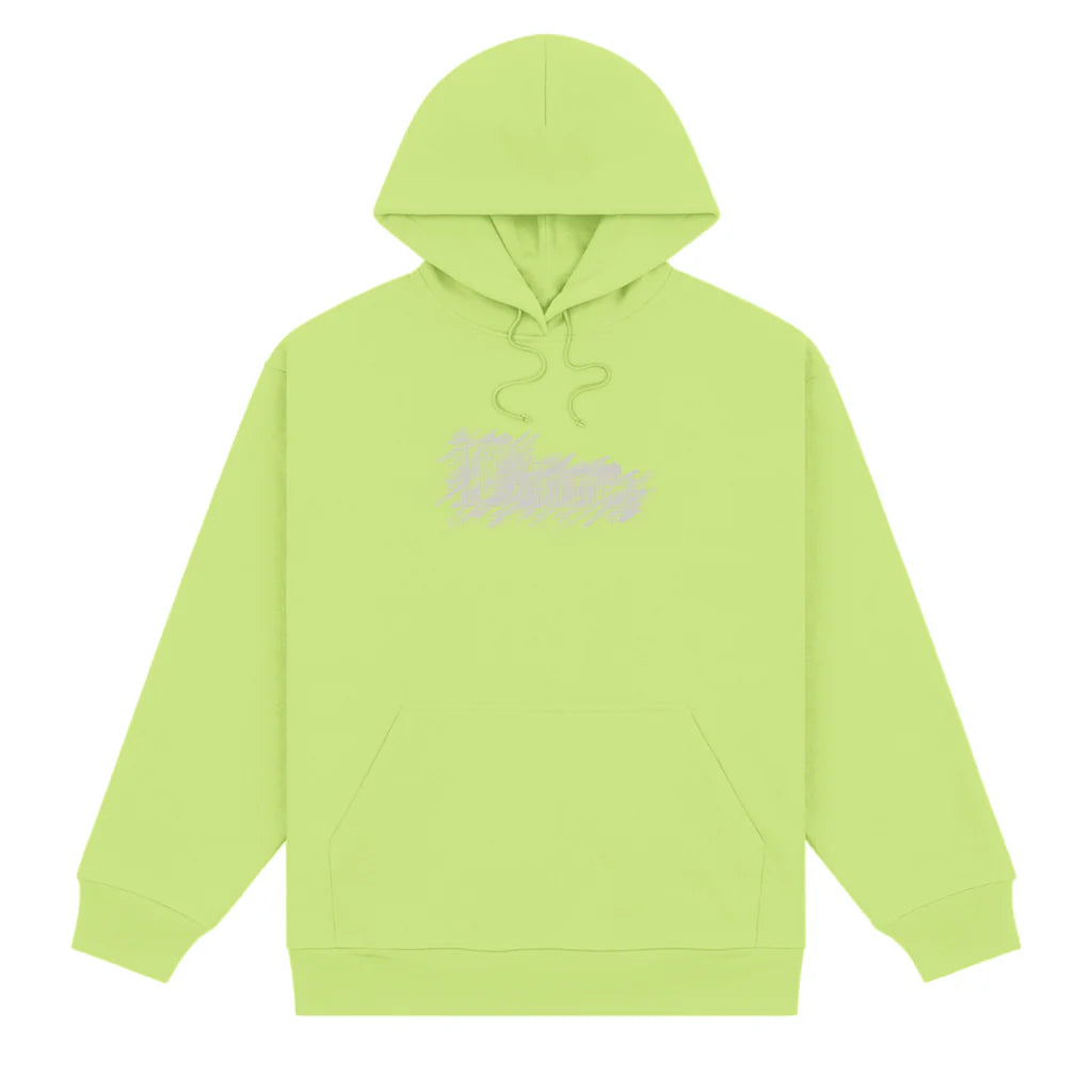 Dime Treehorn Hoodie