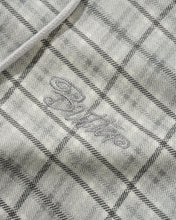 Carica l'immagine nel visualizzatore di Gallery, Butter Goods Hooded Work Jacket
