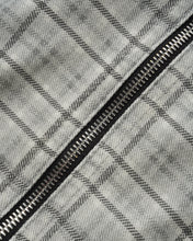 Carica l'immagine nel visualizzatore di Gallery, Butter Goods Hooded Work Jacket
