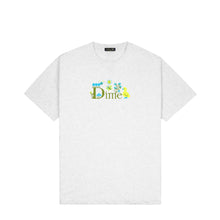 Load image into Gallery viewer, Dime Classic Cross Stitch Tee
