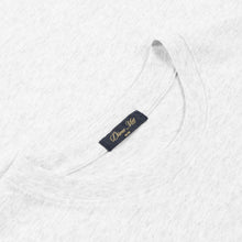Load image into Gallery viewer, Dime Classic Cross Stitch Tee
