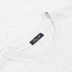 Dime Classic Cross Stitch Tee