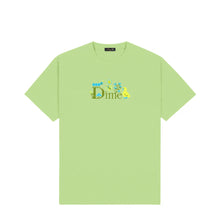 Load image into Gallery viewer, Dime Classic Cross Stitch Tee
