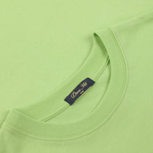 Load image into Gallery viewer, Dime Classic Cross Stitch Tee
