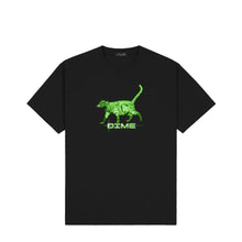 Load image into Gallery viewer, Dime Splinter Tee
