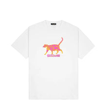 Load image into Gallery viewer, Dime Splinter Tee
