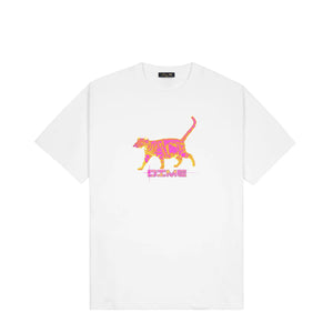 Dime Splinter Tee