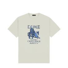 Load image into Gallery viewer, Dime Glorious Tee
