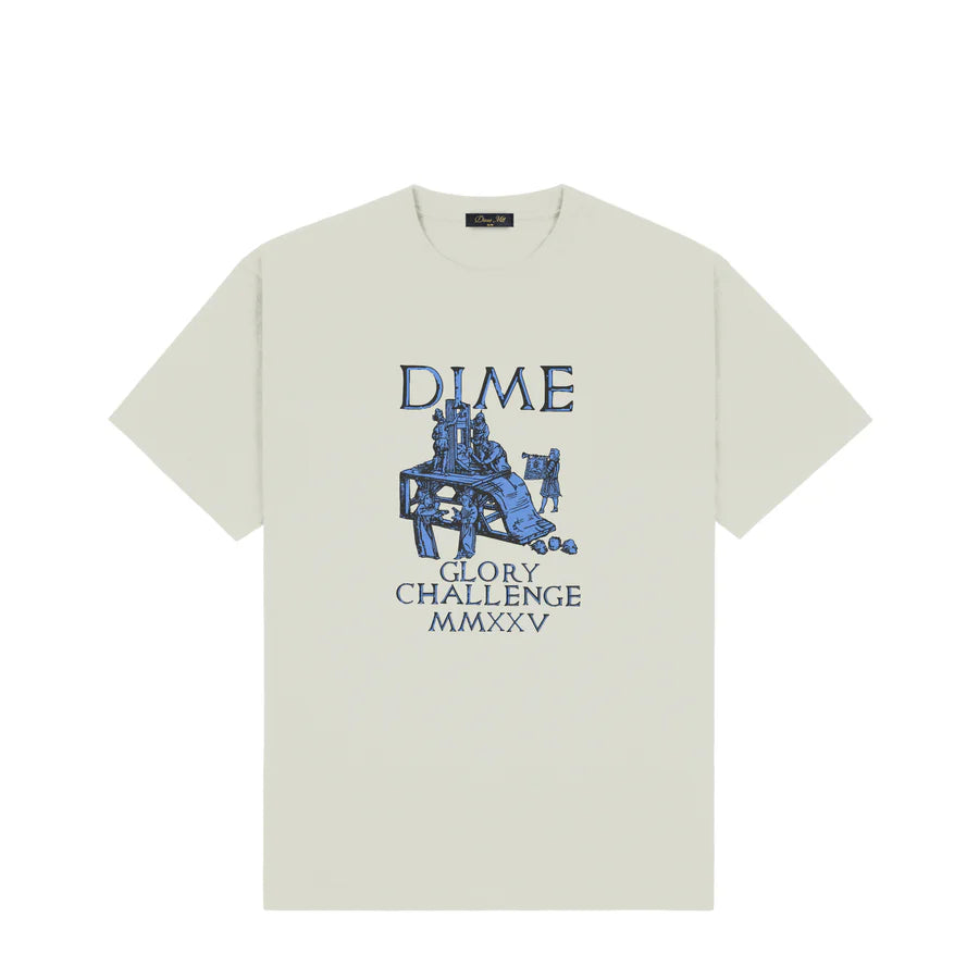 Dime Glorious Tee