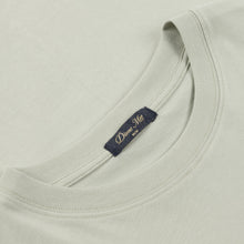 Load image into Gallery viewer, Dime Glorious Tee
