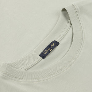 Dime Glorious Tee