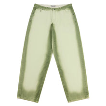 Load image into Gallery viewer, Dime Classic Baggy Denim Pants
