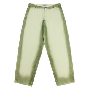 Dime Classic Baggy Denim Pants