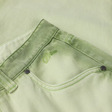 Load image into Gallery viewer, Dime Classic Baggy Denim Pants

