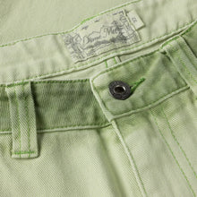 Load image into Gallery viewer, Dime Classic Baggy Denim Pants
