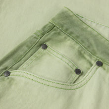 Load image into Gallery viewer, Dime Classic Baggy Denim Pants
