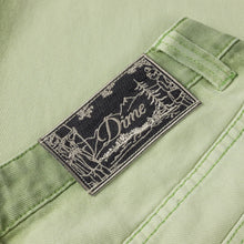 Load image into Gallery viewer, Dime Classic Baggy Denim Pants
